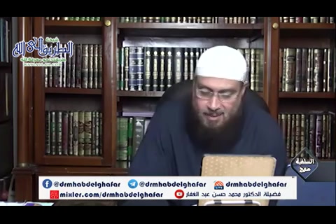 سنن ابي داود كتاب البيوع 14 2 2021