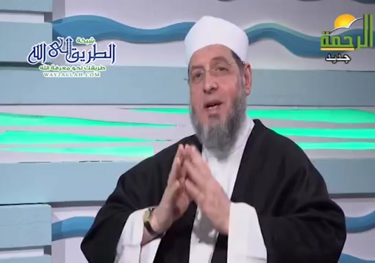 خطباء المستقبل ( 3/4/2021 )