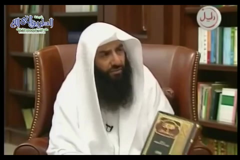  (2)  (علم رسم المصحف) مداد 