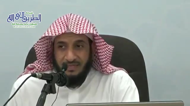 استمداد علم أصول التفسير (7) مقدمة في الاستدلال في التفسير