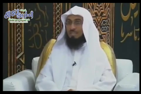 التفسير المباشر   (2) سورة الصف - رمضان 1433هـ 