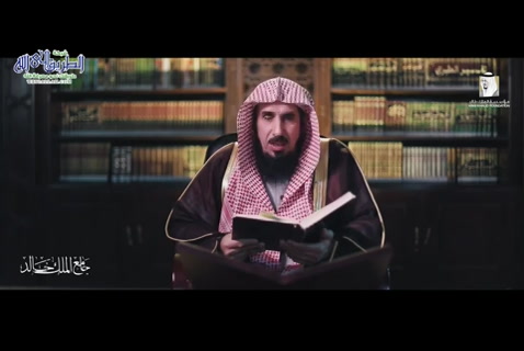 (73) شرح كتاب الأدب المفرد (27 جمادى الأول 1442هـ)