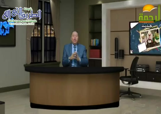 كن فنانا فى تربية ابنائك ( 13/4/2021 ) فنون تربوية