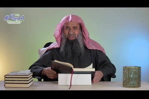 شرح زاد المستقنع - باب إزالة النجاسة وإن خفي موضع نجاسة
