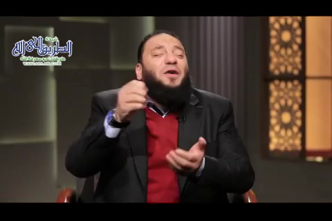 (3) أعظم 10 بشريات في نهاية العالم (نهاية العالم)
