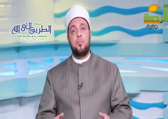 اعجاز ترتيب السور-تفصيل مجمل- ( 15/4/2021 ) اسرار الذكر الحكيم