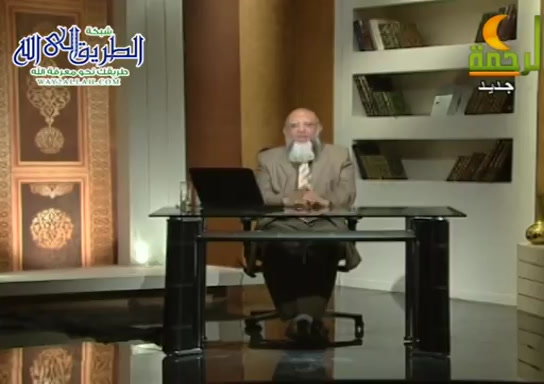 الخلية الحية سر الحياة المحير 1 ( 17/4/2021 ) اسرار الارقام