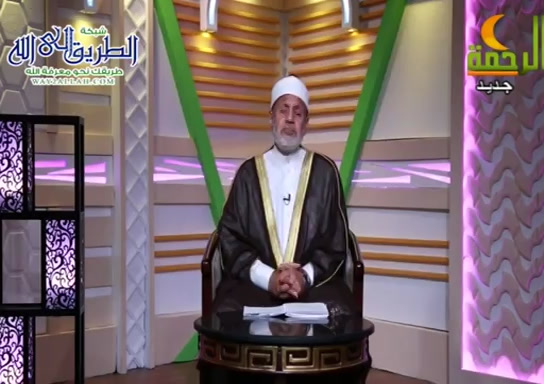 بركة الدعاء ( 20/4/2021 ) خواطر قرانيه