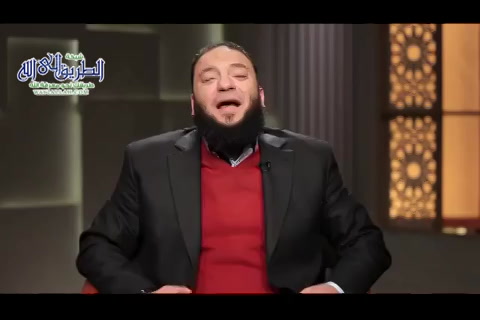 (4) أعظم 10 بشريات في نهاية العالم ج2 (نهاية العالم)