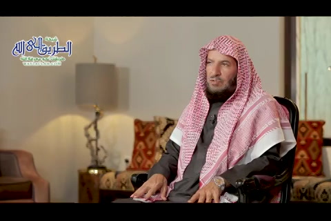 أسماء الله الحسنى(7)