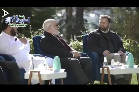 (3) أسماء الله الحسنى (الله) - سواعد الإخاء4 (سواعد الإخاء9)