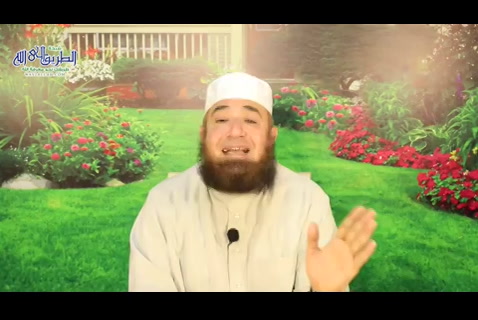 كيف تنجو من كلام الناس؟ (كنوز وأسرار) 