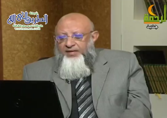 الخلية الحية سر الحياة المحير 5 ( 21/4/2021 ) اسرار الارقام