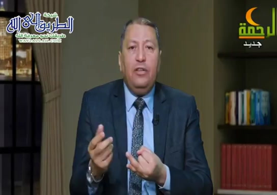 كيف تعالج الكذب عند الابناء ( 22/4/2021 ) فنون تربوية