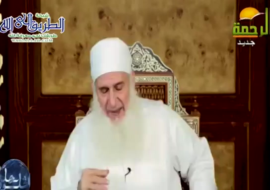 افات ابليس- الكبر ( 21/4/2021 ) رحلة الخلود