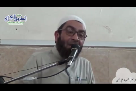 في حاجة غلط - رمضانيات