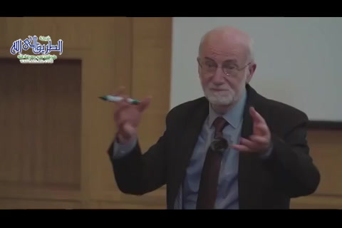 (1) مفهوم حرية المرأة وحقيقة الممارسة - سواعد الإخاء 8 (سواعد الإخاء 9)
