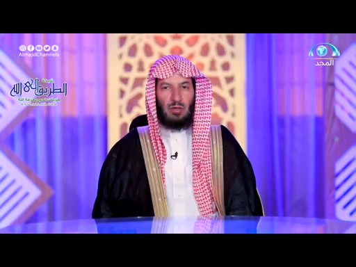 مع الشثري - قيادة السيارة - الحلقة الثانية