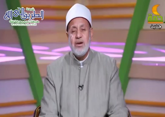 خد العفو ( 24/4/2021 ) خواطر قرانيه