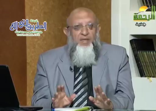 الاعجاز فى خلق جهاز التذوق عند الانسان ( 28/4/2021 ) اسرار الارقام