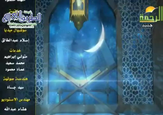 العضلات اسرار واعجاز 2 ( 1/5/2021 ) اسرار الارقام