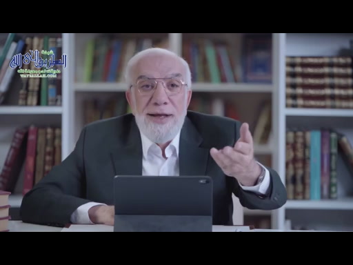  ‏ليلة القدر فضلها ووقتها وعلاماتها