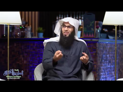 ( 16) سلام - الله العزيز 