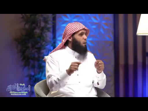 ( 17) سلام - الله الحيي 
