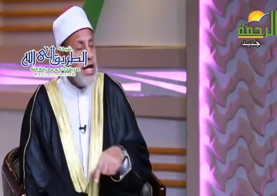 احذر المثبطين ( 28/4/2021 ) خواطر قرانيه
