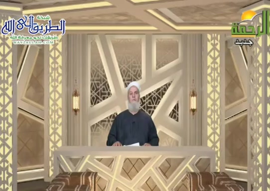 اغرس المحبة فى قلوبهم لبعض ( 29/4/2021 ) نصيحة لوجه الله