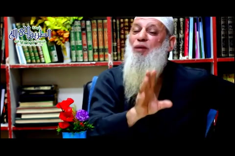 الكبسولة التاسعة (كبسولة)