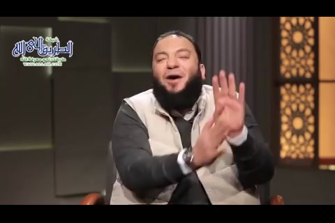 (8) قصة النهاية 4 (نهاية العالم)