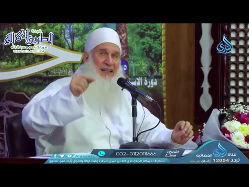 يارب أعطينا فرصة نصوم رمضان هذا العام