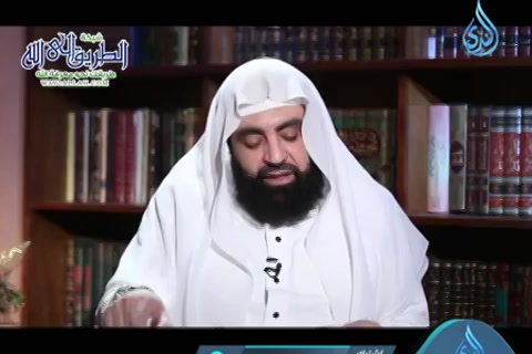 أهل الذكر