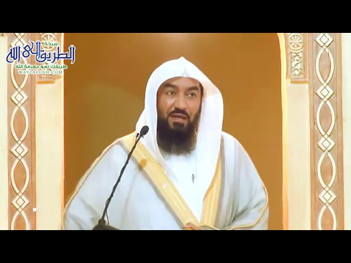 النفوس الشامخات- 1442/8/6هـ 