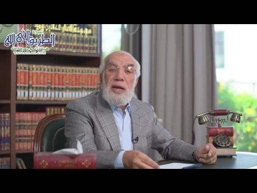 شاهد غرائب النساء في اختيار الأزواج