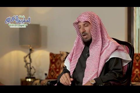 أسماء الله الحسنى (18)  