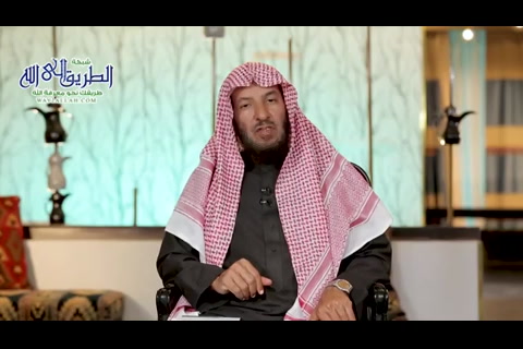 أسماء الله الحسنى (19)