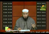 خطبة زياد (17/12/2009) مواقف تاريخية