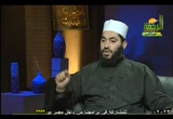 زمن الغربة (19/12/2009) 