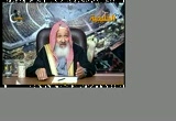 الزكاة (18-12-2009) فقة المعاملات