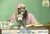 مواقف إيمانية فى العفة وغض البصر( 1 )