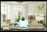 رحلة إلى السماء (23/12/2009) السفر الأخير