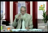الأمثال والغفلة (24/12/2009)