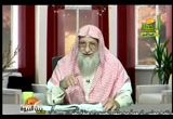 أم سلمة في المدينة (24/12/2009) نساء بيت النبوة