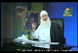 آل البيت (26/12/2009) 