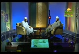 حقيقة مقتل الحسين (27/12/2009)