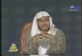 إن الحسنات يذهبن السيئات ( كلمة مضيئة )