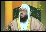 حقيقة مقتل الحسين (29/12/2009) 