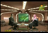 الإمام الحسن البصري (29/12/2009) 